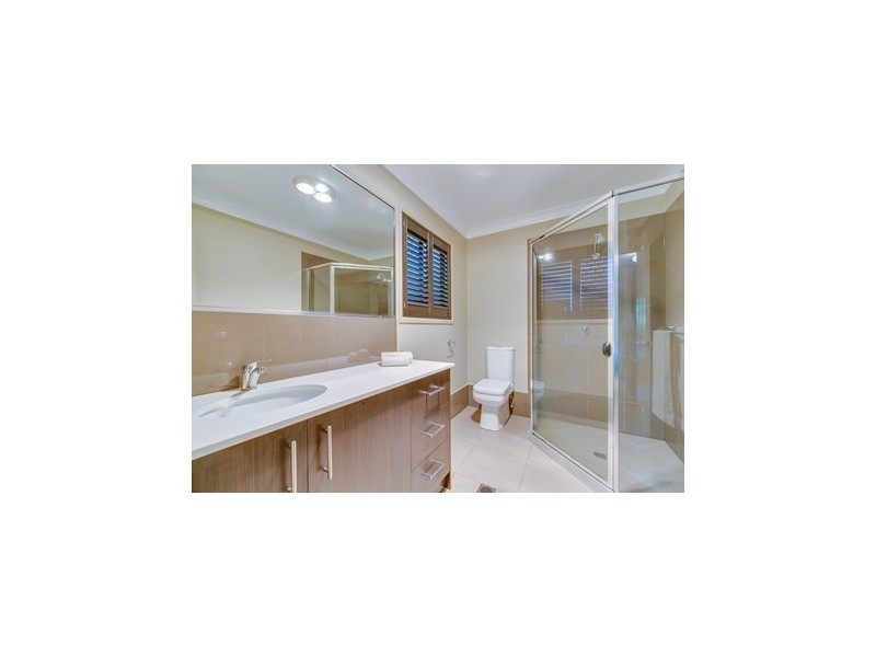 104 Morris Circuit, Thornlands QLD 4164