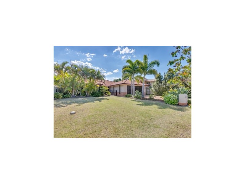 104 Morris Circuit, Thornlands QLD 4164