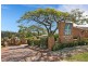 8/164 Wellington Street, Ormiston QLD 4160