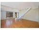 8/164 Wellington Street, Ormiston QLD 4160