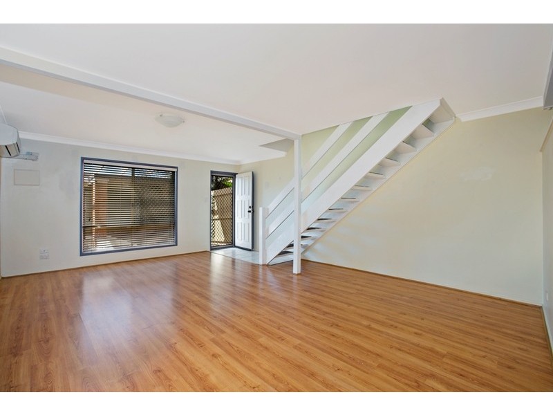 8/164 Wellington Street, Ormiston QLD 4160