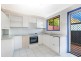 8/164 Wellington Street, Ormiston QLD 4160