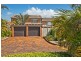 8/164 Wellington Street, Ormiston QLD 4160