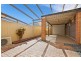 8/164 Wellington Street, Ormiston QLD 4160
