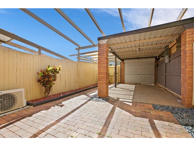 8/164 Wellington Street, Ormiston QLD 4160