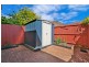8/164 Wellington Street, Ormiston QLD 4160