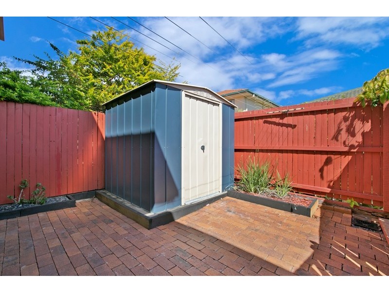 8/164 Wellington Street, Ormiston QLD 4160