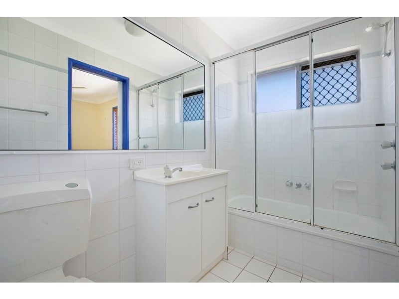 8/164 Wellington Street, Ormiston QLD 4160