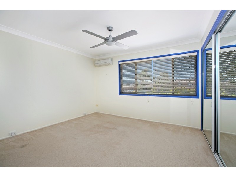 8/164 Wellington Street, Ormiston QLD 4160
