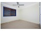 8/164 Wellington Street, Ormiston QLD 4160