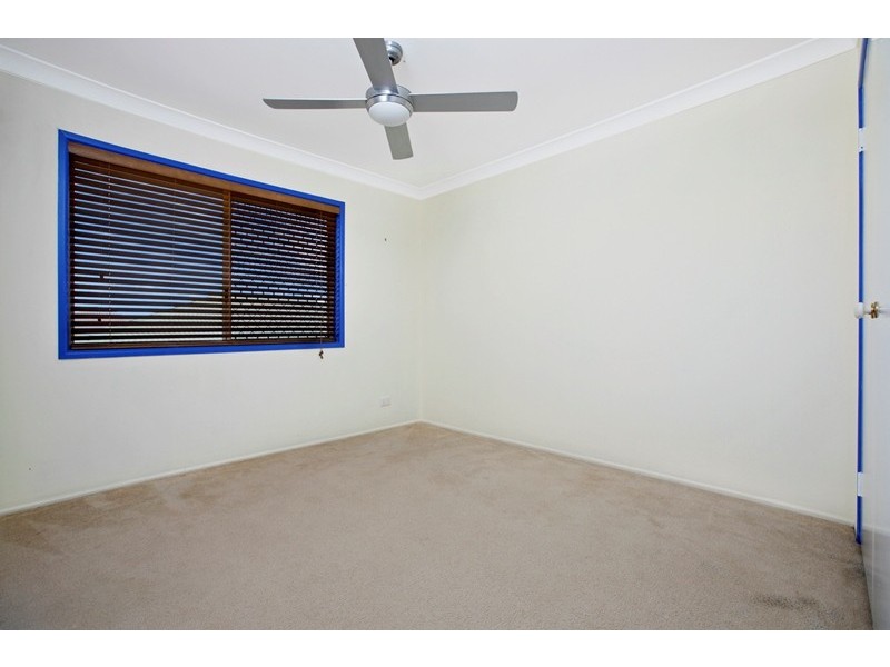 8/164 Wellington Street, Ormiston QLD 4160
