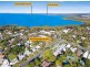101 Passage Street, Cleveland QLD 4163