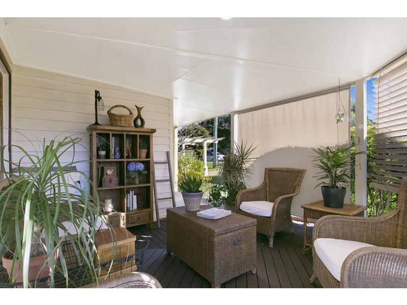 101 Passage Street, Cleveland QLD 4163