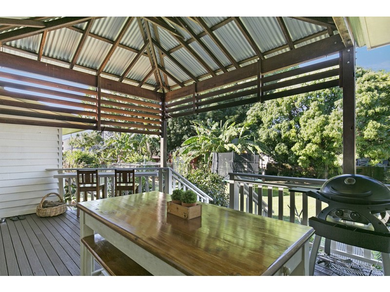 101 Passage Street, Cleveland QLD 4163