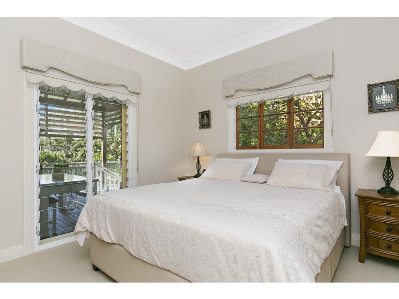 101 Passage Street, Cleveland QLD 4163