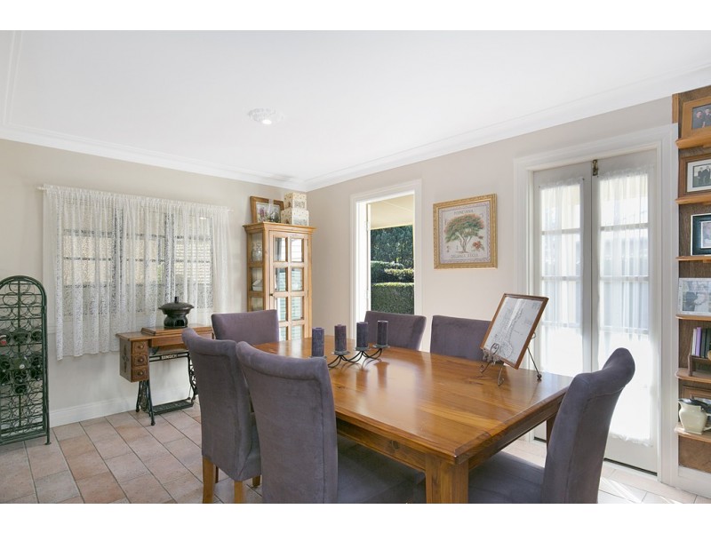 101 Passage Street, Cleveland QLD 4163