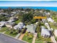 101 Passage Street, Cleveland QLD 4163