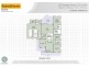 101 Passage Street, Cleveland QLD 4163 Floorplan