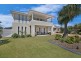12 Baylink Drive, Redland Bay QLD 4165