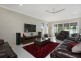 12 Baylink Drive, Redland Bay QLD 4165