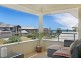 12 Baylink Drive, Redland Bay QLD 4165