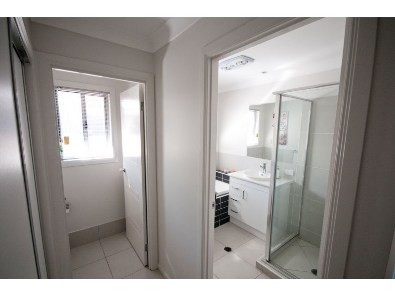 5 Riley Peter Place, Cleveland QLD 4163