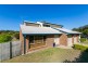 1 Fernance Place, Capalaba QLD 4157