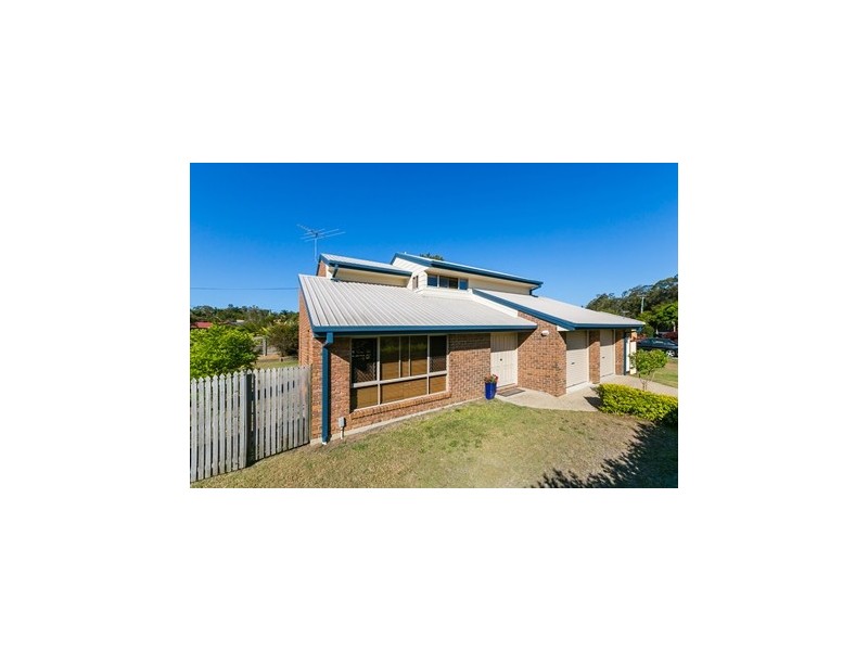 1 Fernance Place, Capalaba QLD 4157