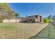 1 Fernance Place, Capalaba QLD 4157