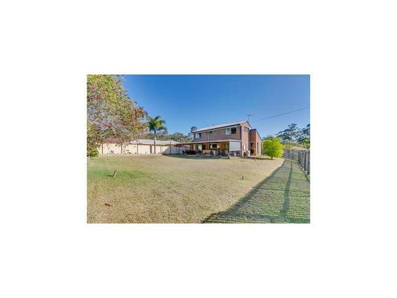 1 Fernance Place, Capalaba QLD 4157