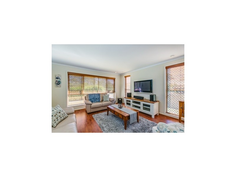 1 Fernance Place, Capalaba QLD 4157