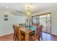 1 Fernance Place, Capalaba QLD 4157