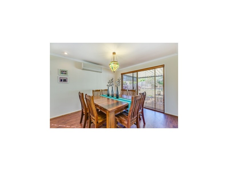 1 Fernance Place, Capalaba QLD 4157