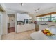 1 Fernance Place, Capalaba QLD 4157