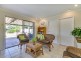 1 Fernance Place, Capalaba QLD 4157