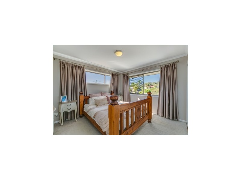 1 Fernance Place, Capalaba QLD 4157