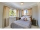 1 Fernance Place, Capalaba QLD 4157