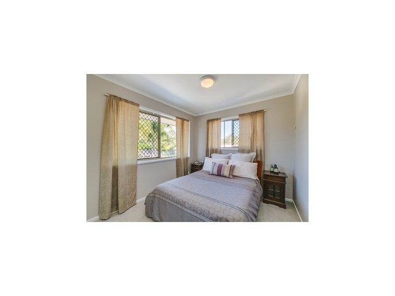 1 Fernance Place, Capalaba QLD 4157