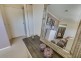1 Fernance Place, Capalaba QLD 4157