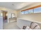 1 Fernance Place, Capalaba QLD 4157