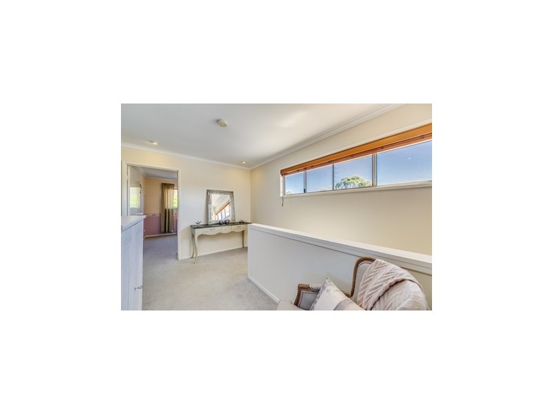 1 Fernance Place, Capalaba QLD 4157