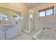1 Fernance Place, Capalaba QLD 4157