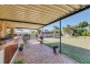 1 Fernance Place, Capalaba QLD 4157