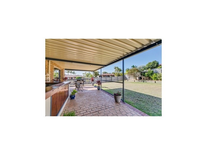 1 Fernance Place, Capalaba QLD 4157
