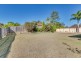 1 Fernance Place, Capalaba QLD 4157