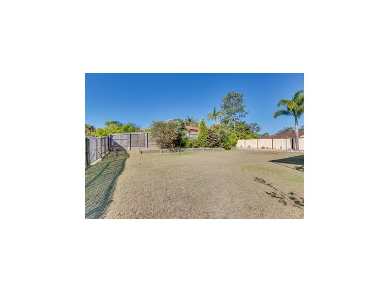 1 Fernance Place, Capalaba QLD 4157