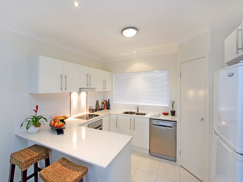 14/4 Clayton Court, Thornlands QLD 4164