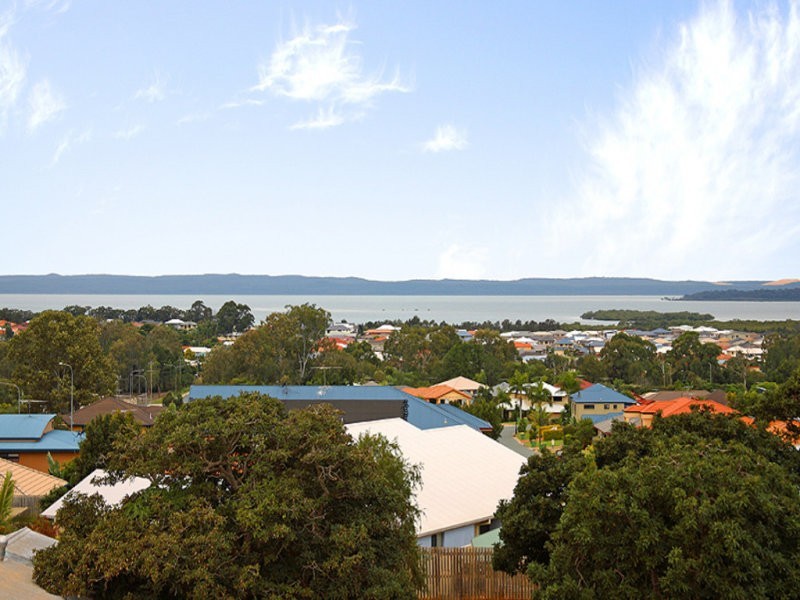 14/4 Clayton Court, Thornlands QLD 4164