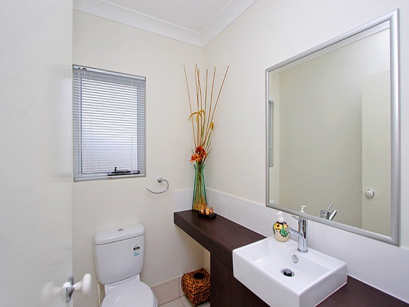 14/4 Clayton Court, Thornlands QLD 4164