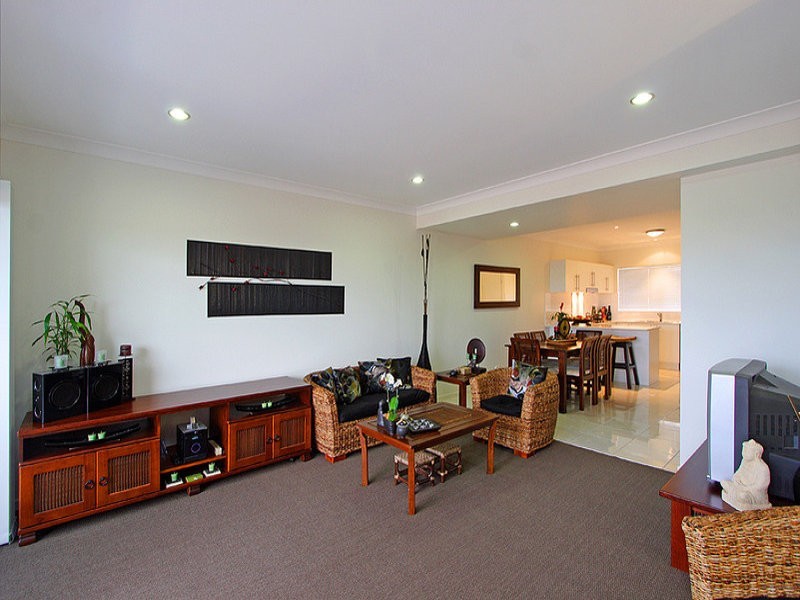 14/4 Clayton Court, Thornlands QLD 4164